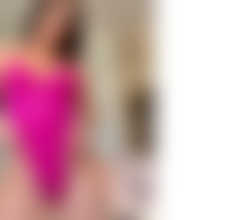 Escorts West London Hounslow - Photos for ALEXA 🍒NAUGHTY 🔝HOTTEST BRUNETTE 🔝PARTY